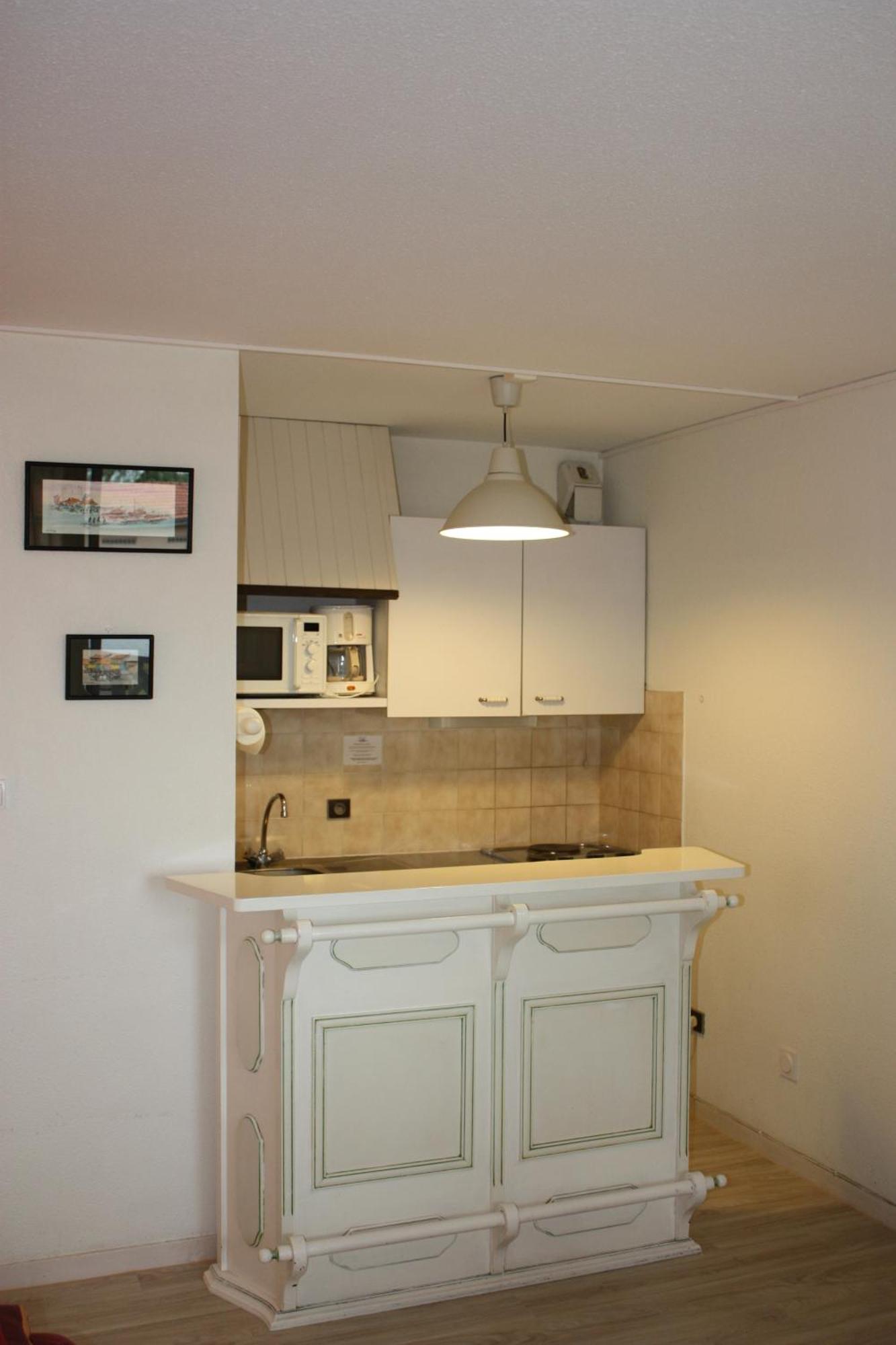 Appartement Vue Mer. A 40M De La Plage. Pornic Exteriér fotografie